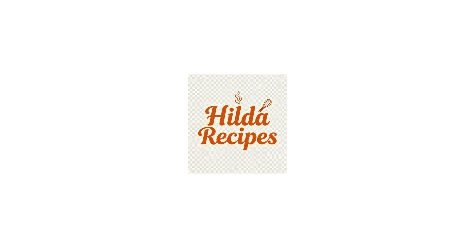 8 Easy Healthy Salad Recipes for Meal Prep