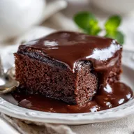 Brownie Trifle: Rich and Decadent