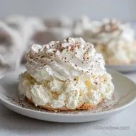 Cool Whip Cookies: Fluffy and Sweet