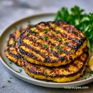 Eggplant Omelet in 30 Minutes