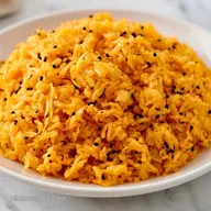 Savory Poha Recipe in 25 Minutes