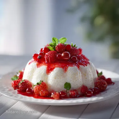 Cake Mix with Pudding: Moist Bakery Style Cake in 55 Minutes Recipe Card