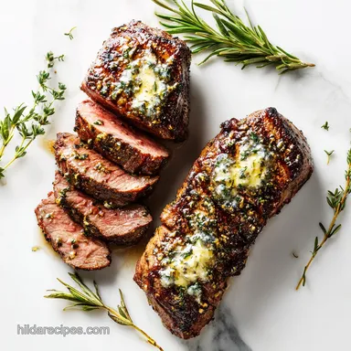 Easy Steak Dinner Recipes for Weeknights