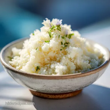 How Do You Make Horseradish: Quick 15-Minute Recipe