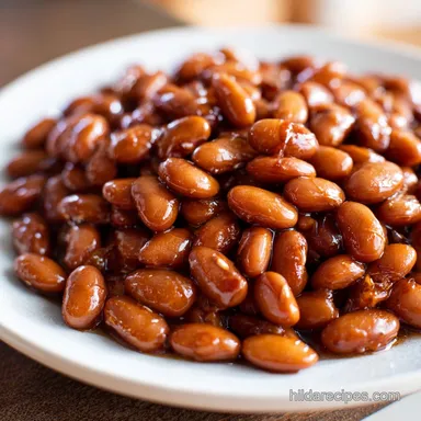 Instant Pot Pinto Beans in 70 Minutes