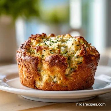 Lemon Zucchini Bread Recipe in 1 Hour 15 Mins