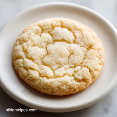 Salted Vs Unsalted Butter for Cookies: 30 Min Recipe Card