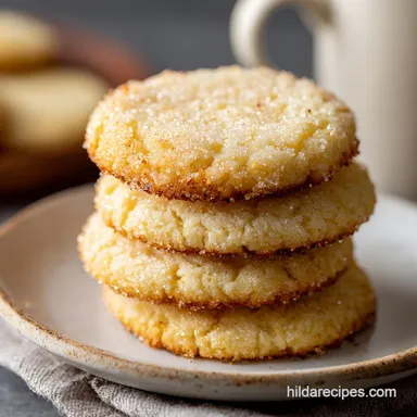 Salted Vs Unsalted Butter for Cookies: 30 Min