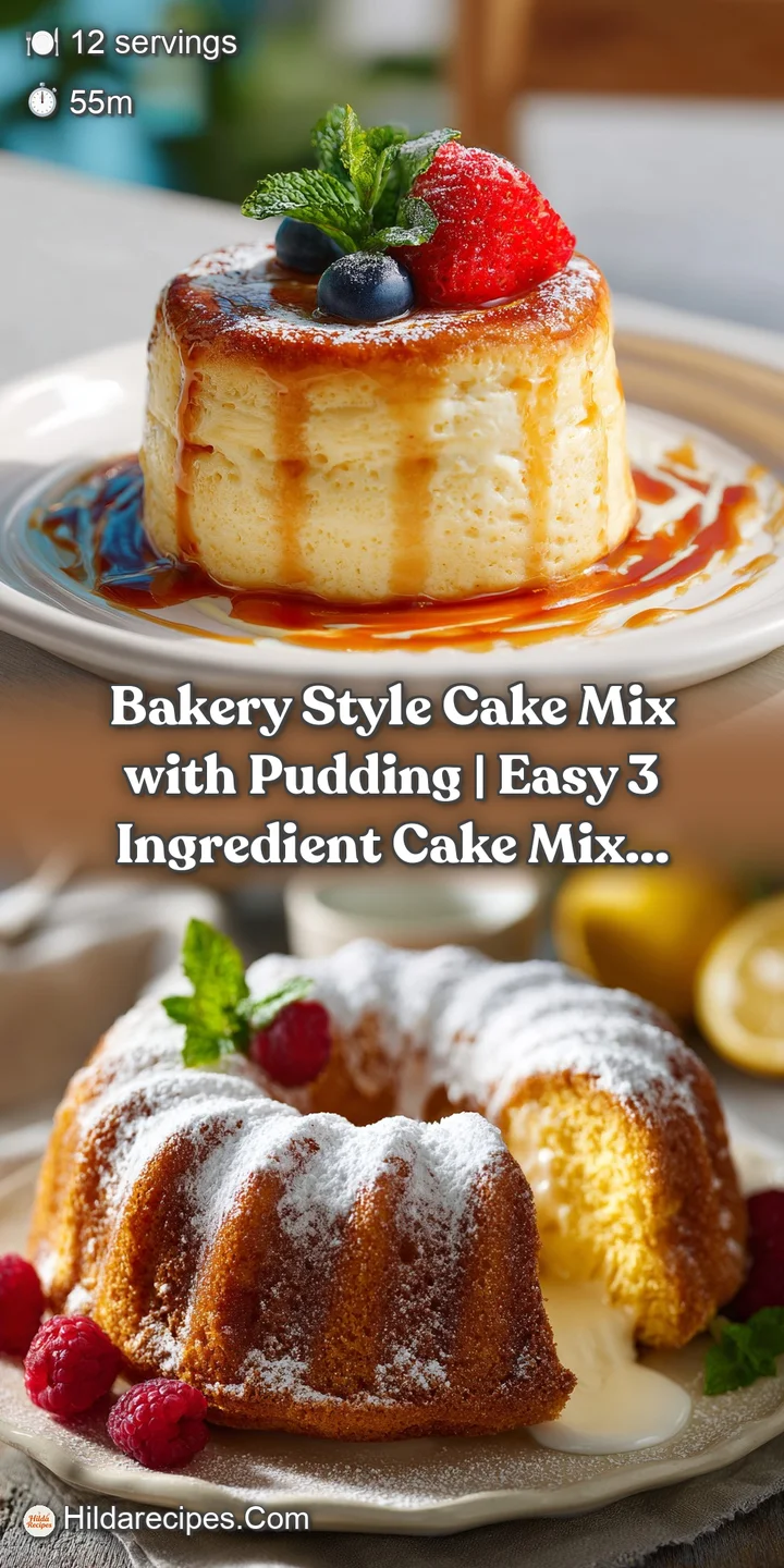 Close-up of a slice revealing the cake's tender texture, topped with a swirl of smooth, creamy white frosting.