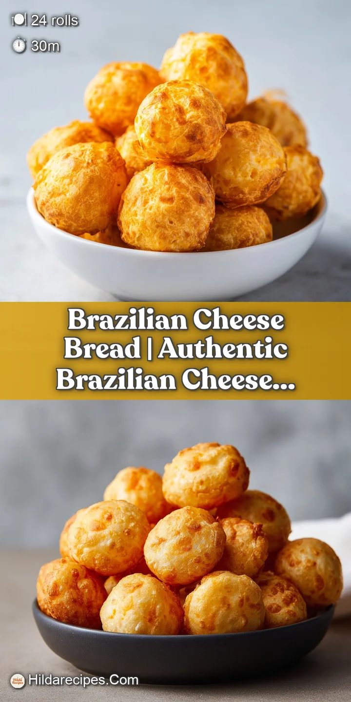 Extreme close-up of a torn-open cheese roll revealing a stretchy, gooey center and a crisp, golden crust.
