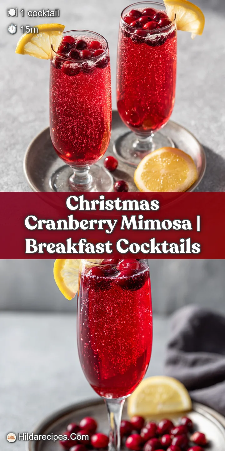 Extreme close-up of effervescent gold bubbles rising through a deep ruby red liquid in a chilled, frosted glass.