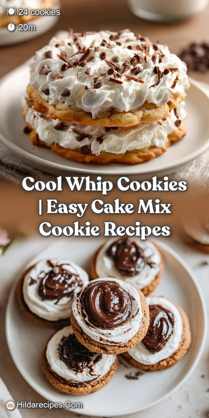Close-up of a fluffy, snow-white cookie with a tender crumb, showcasing its light texture and inviting sweetness.