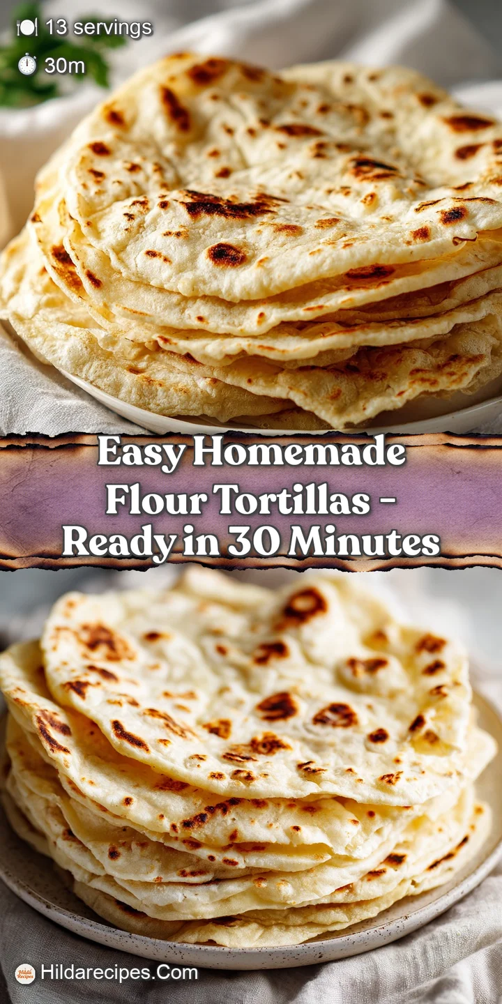 Close-up of a golden-edged flour tortilla, showing its soft, slightly chewy texture and steamy warmth.