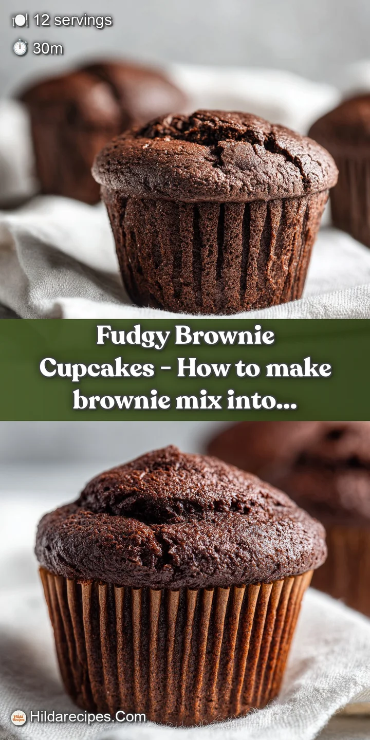 A close-up reveals the moist, craggy texture of a dark chocolate delight, glistening with sweetness.