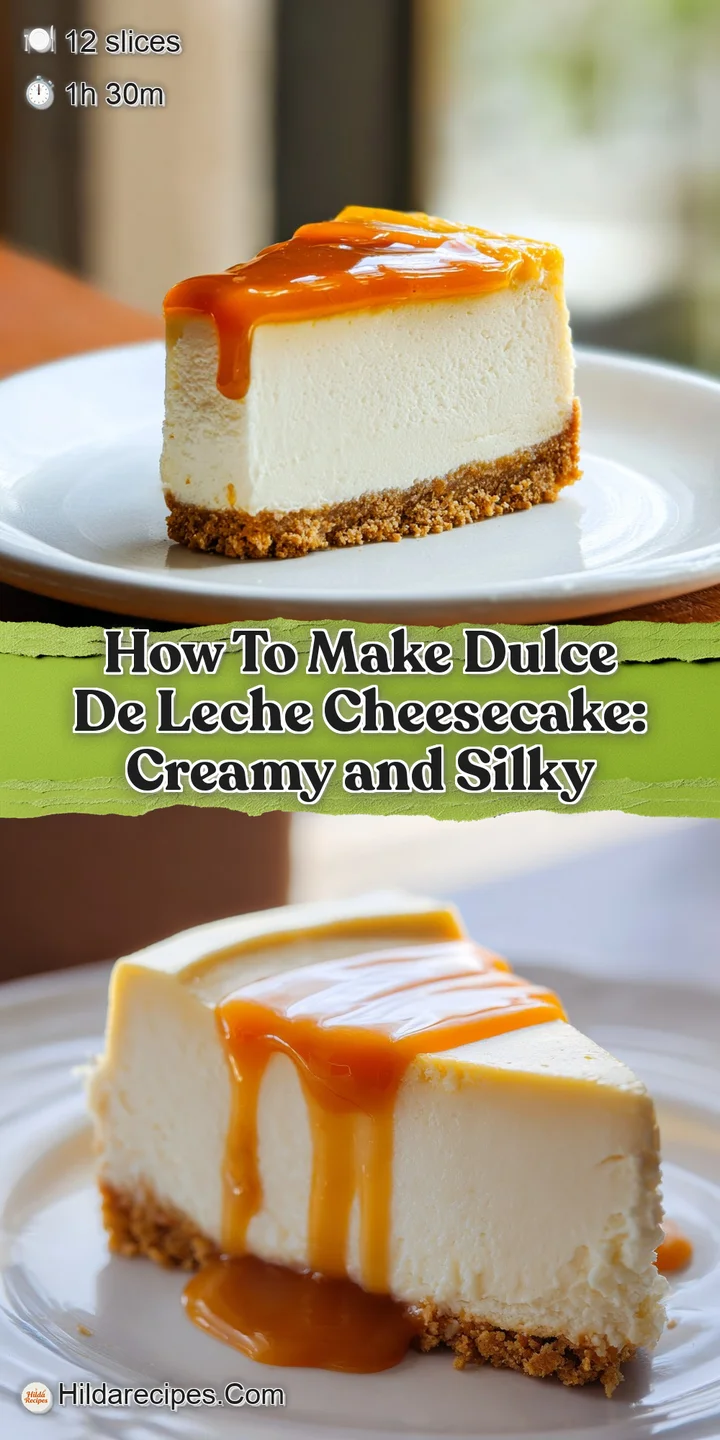 Macro shot of a smooth, creamy cake texture with thick, glossy caramel drips flowing over a buttery graham crust.