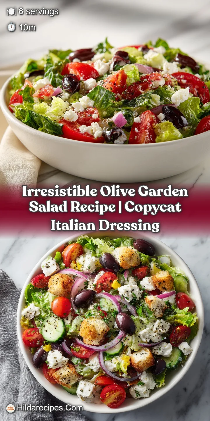 Close-up of shredded parmesan cheese melting over a mound of crisp lettuce, dotted with bright red tomato pieces and black...