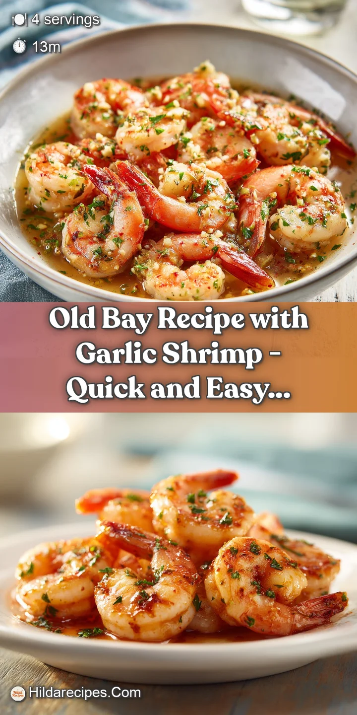 Close-up of perfectly cooked, bright red-orange shrimp with visible seasoning and a glistening sheen.