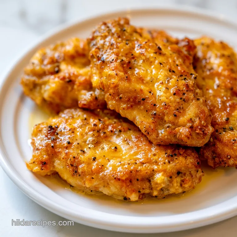 Glistening wings arranged on a slate board with crisp celery sticks, carrot spears, and a small bowl of ranch.