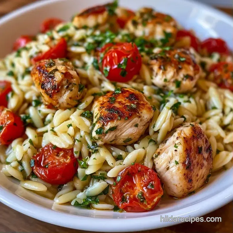 A swirl of creamy white pasta topped with cracked black pepper and fresh herbs in a modern ceramic dish.
