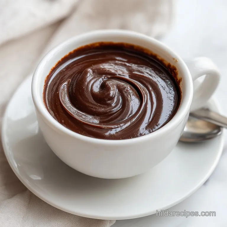 Healthy Dark Chocolate Peanut Butter Cups