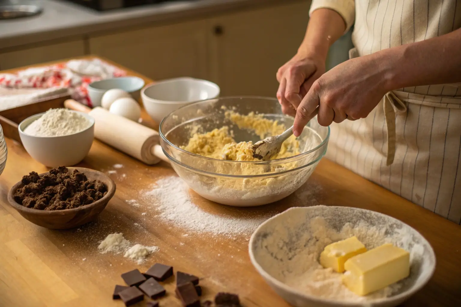 How many calories in a Nestle Toll House cookie