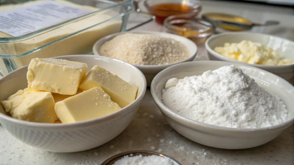 is-puff-pastry-inflammatory-1