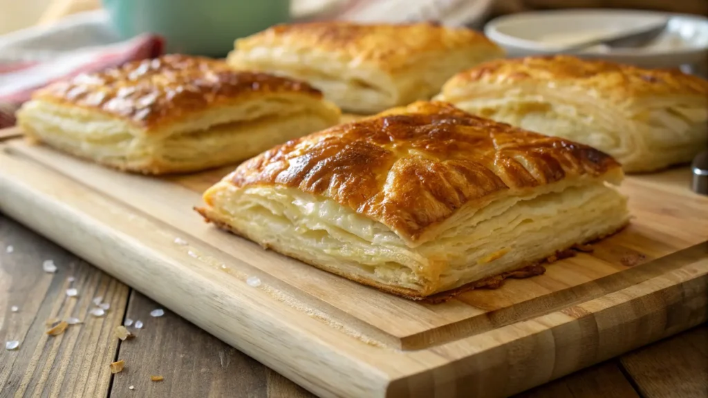 is-puff-pastry-inflammatory-3